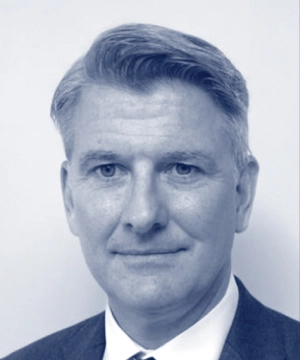 Brian Guckian