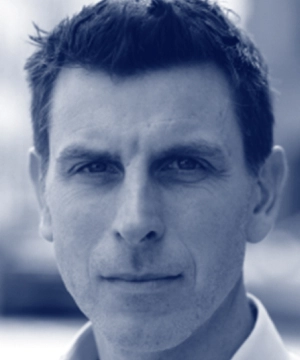 Dermot Shortt