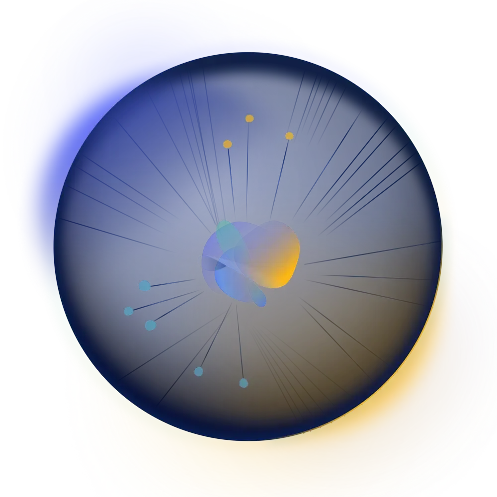Appital Insights™