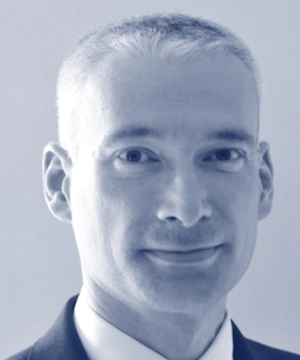 Greg Bennett
