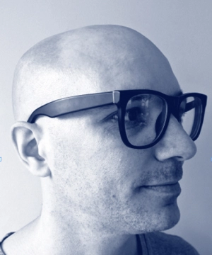 Marco Bresciani