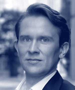 Mark Badyra