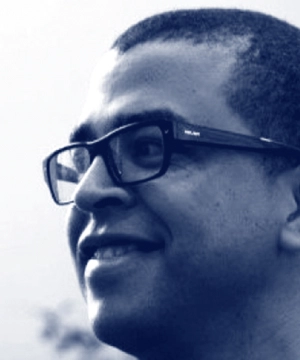 Sam Mulube